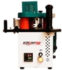Ручной кромкооблицовочный станок KROM 750 — миниатюра 1