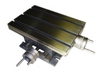 Стол координатный VISPROM KRS-330 — миниатюра 2