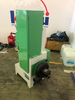 Круглошлифовальный станок EcoWood MS60-1 — миниатюра 24