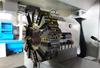 Токарный станок ЧПУ с наклонной станиной MetalTec ТС 45 (Комплектация ПРОМ) — миниатюра 3