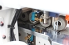 Кромкооблицовочный автоматический станок HOLD HD782 — миниатюра 9