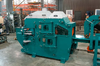 Брусующий станок Cronver SB 320К — миниатюра 7