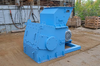 Промышленный измельчитель DG 90 — миниатюра 15