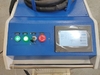 Аппарат лазерной сварки KY-W-HW1500-C 1.5кВт JPT 3в1 (резка, сварка, очистка) с механизмом подачи проволоки и водным охлаждением — миниатюра 13