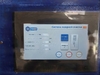 Аппарат лазерной сварки KY-W-HW1500-C 1.5кВт Raycus 4в1 (резка, сварка, очистка, очистка сварочных швов) с механизмом подачи проволоки и водным охлаждением — миниатюра 19