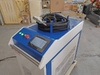 Аппарат лазерной сварки KY-W-HW1500-C 1.5кВт Raycus 4в1 (резка, сварка, очистка, очистка сварочных швов) с механизмом подачи проволоки и водным охлаждением — миниатюра 7