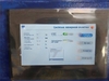 Аппарат лазерной сварки KY-W-HW1500-C 1.5кВт Raycus 4в1 (резка, сварка, очистка, очистка сварочных швов) с механизмом подачи проволоки и водным охлаждением — миниатюра 17