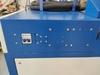 Аппарат лазерной сварки KY-W-HW1500-C 1.5кВт Raycus 4в1 (резка, сварка, очистка, очистка сварочных швов) с механизмом подачи проволоки и водным охлаждением — миниатюра 11