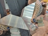 Волоконно-лазерный сварочный аппарат MFKY-W-HW1000-C 1кВт JPT с механизмом подачи проволоки — миниатюра 26