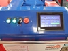 Волоконно-лазерный сварочный аппарат MFKY-W-HW1000-C 1кВт IPG с механизмом подачи проволоки — миниатюра 19