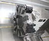 Горизонтальные токарные станки MetalCraft с ЧПУ TCK70-1500 (TCK70-1500.F15/18.5.A2-8.12K.254T) — миниатюра 7
