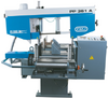 Ленточнопильный станок Pilous PP361 CNC — миниатюра 1