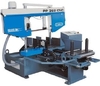 Ленточнопильный станок Pilous PP 362 CNC