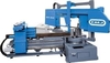 Ленточнопильный станок Pilous PP 620 DG