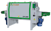 Станок для переработки горбыля EcoWood GP-300 — миниатюра 1