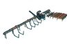 Дровокольно-сортировочная линия Cronver DRS 1250 — миниатюра 4