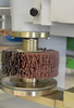 Карусельные копировально-фрезерные станки легкой серии EcoWood LH400-2 — миниатюра 7