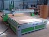 Фрезерный станок чпу LTT 1325ZW — миниатюра 2