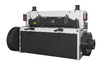 Гильотина электромеханическая Stalex Q11-3x1300 (386001) — миниатюра 2