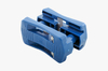 Подрезатель Krom JB 60 kro224807151891 — миниатюра 2