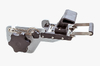 Подрезатель кромки Krom JB32S — миниатюра 2