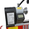 Токарный станок Jib mc1218vda (902020249000) — миниатюра 2