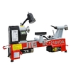 Токарный станок Jib mc1218vda (902020249000) — миниатюра 5