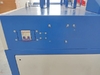 Волоконно-лазерный сварочный аппарат MFKY-W-HW1000-C 1кВт IPG с механизмом подачи проволоки — миниатюра 9
