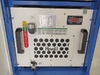 Волоконно-лазерный сварочный аппарат MFKY-W-HW1500-C 1.5кВт IPG с механизмом подачи проволоки — миниатюра 29