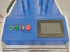 Волоконно-лазерный сварочный аппарат MFKY-W-HW1000-C 1кВт IPG с механизмом подачи проволоки — миниатюра 15