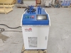 Волоконно-лазерный сварочный аппарат MFKY-W-HW1000-C 1кВт JPT с механизмом подачи проволоки — миниатюра 7