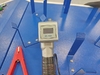 Волоконно-лазерный сварочный аппарат MFKY-W-HW1500-C 1.5кВт JPT с механизмом подачи проволоки — миниатюра 12