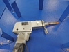 Волоконно-лазерный сварочный аппарат MFKY-W-HW1500-C 1.5кВт Raycus с механизмом подачи проволоки — миниатюра 17