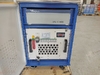 Волоконно-лазерный сварочный аппарат MFKY-W-HW1500-C 1.5кВт Raycus с механизмом подачи проволоки — миниатюра 19