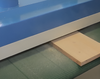 Барабанный шлифовальный станок EcoWood SR-R 920 SR-R 920 — миниатюра 8