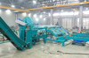 Разобщитель бревна с эстакадой Cronver RL-S (средний) — миниатюра 10