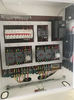 Многопильные станки EcoWood MBC-120/170/220 — миниатюра 10