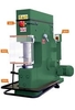 Молот ковочный пневматический Sahinler SM-75 — миниатюра 2
