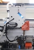 Кромкооблицовочный автоматический станок HOLD LASER S600 — миниатюра 16