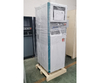 Электроэрозионный проволочно-вырезной станок MetalCraft DK7750-LK — миниатюра 3