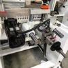Сверлильно-присадочный станок MZ1 — миниатюра 2
