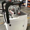 Сверлильно-присадочный станок MZ1 — миниатюра 3