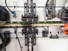 Кромкооблицовочный автоматический станок HOLD LASER S600 — миниатюра 8