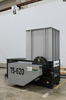 Измельчители шредерного типа EcoWood TS-620 — миниатюра 11