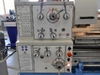 Напольный токарный станок C6241Dx1500 (аналог станка ДИП-200) — миниатюра 6