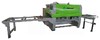 Многопильный станок EcoWood MS-220 — миниатюра 1