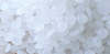 Клей-расплав DELTA ADHESIVES PCP-100 для упаковки (07-4454) — миниатюра 2