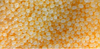 Клей-расплав NOBEL ADHESIVES PW-8000 для окутывания ненаполненный (07-1764) — миниатюра 2