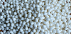 Клей-расплав DELTA ADHESIVES MT-640 (07-4450) — миниатюра 2