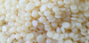Промышленный воск DELTA ADHESIVES WX-24.12 (07-4462) — миниатюра 2